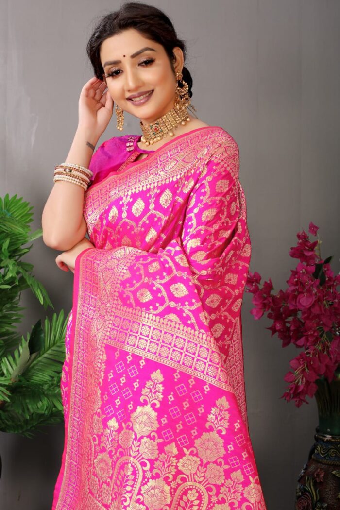 women saree